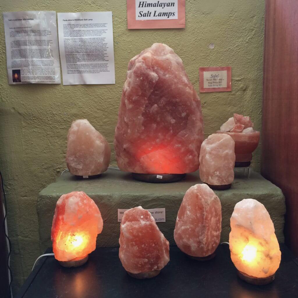 himalayan-salt-lamps-blog-page