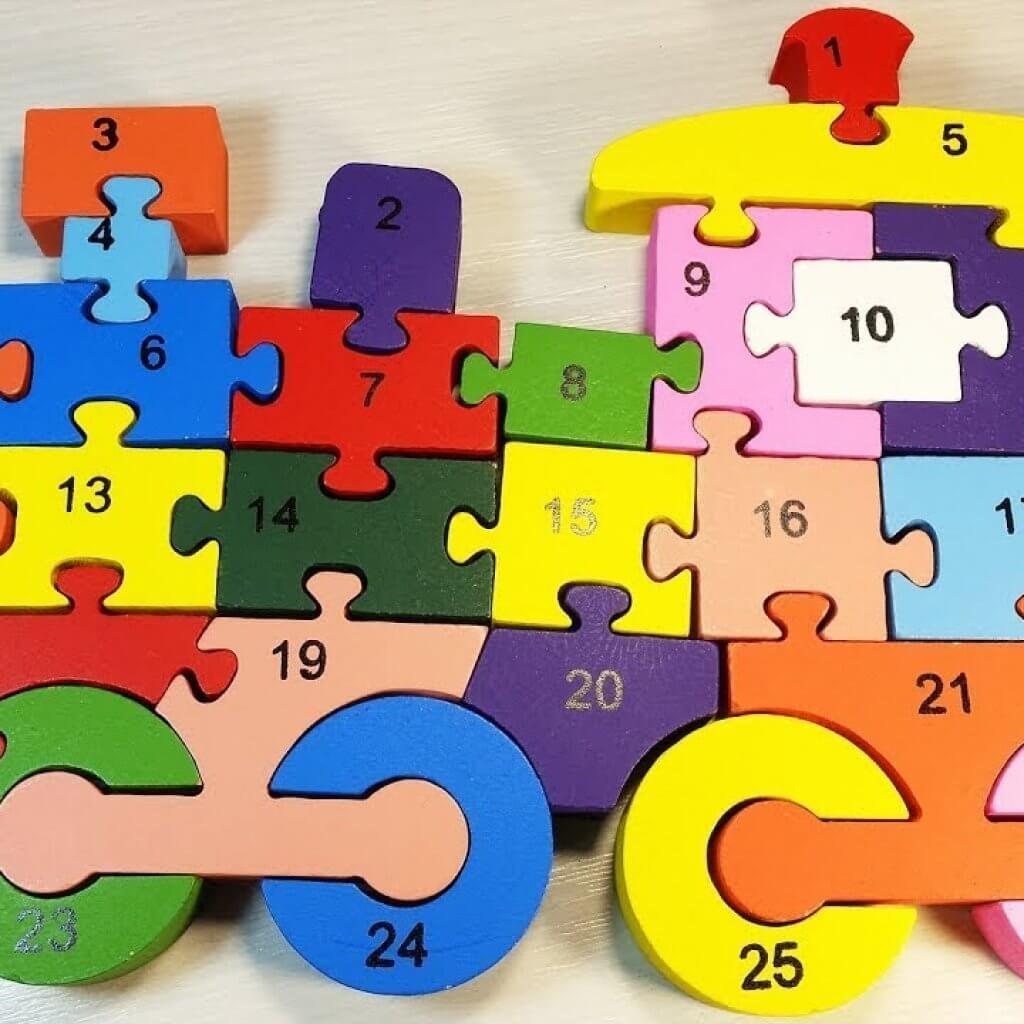 Learning-Numbers-Puzzles-and-Books