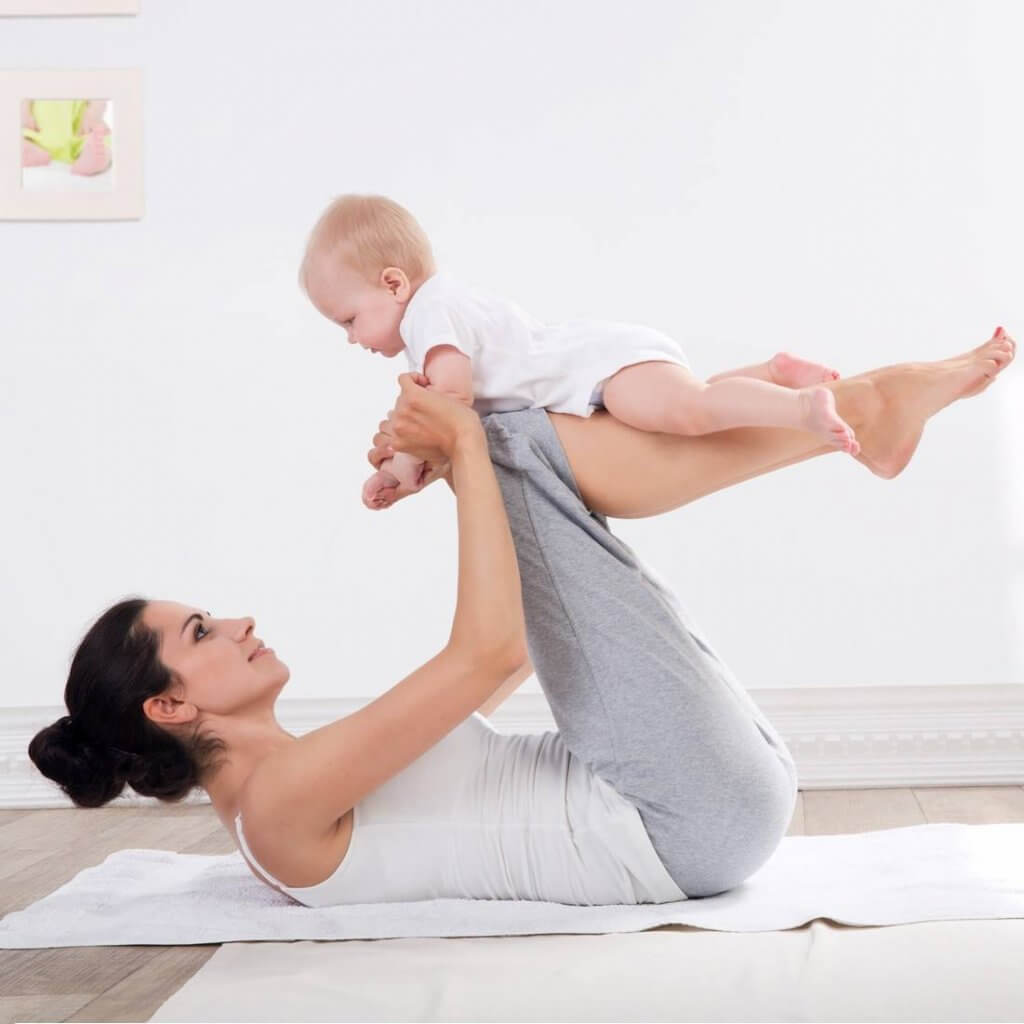 postpartum-depression-blog-page-exercise