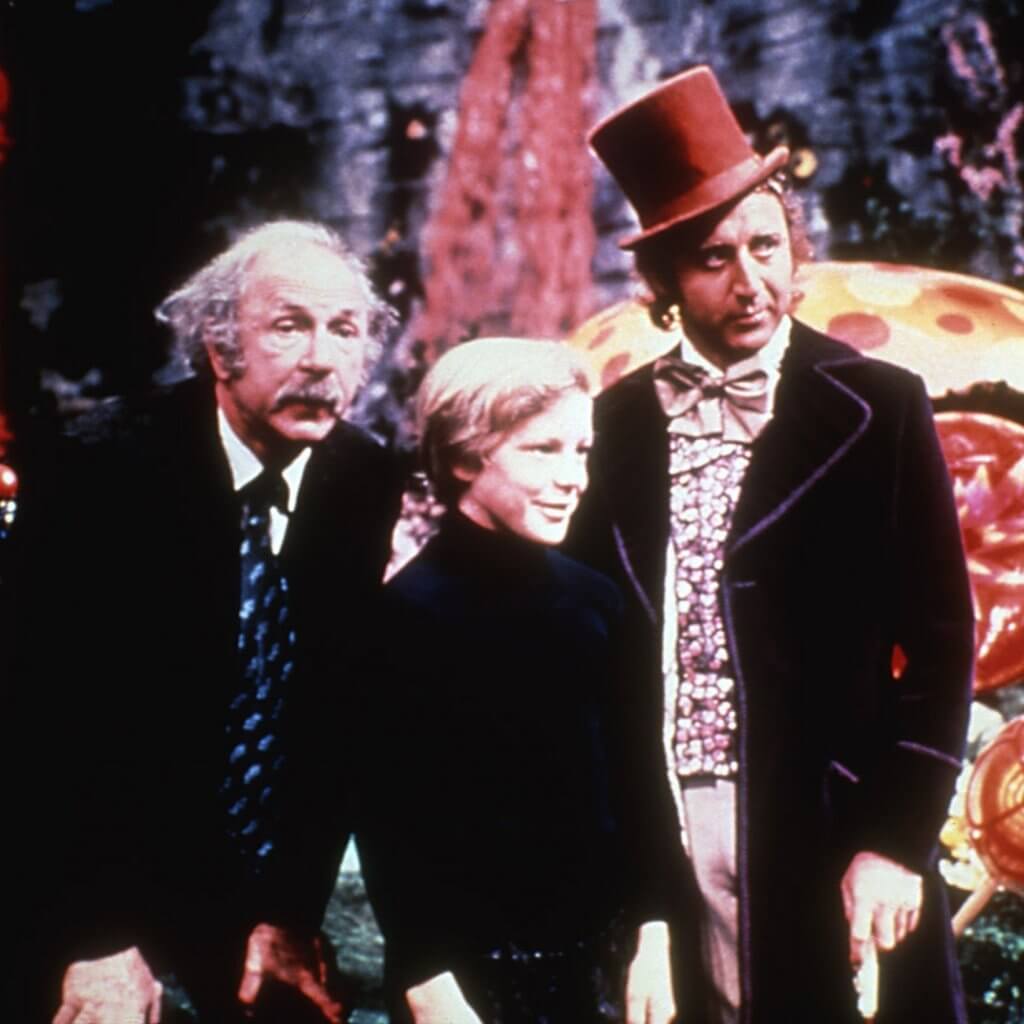 will-wonka-7-movies-blog-page