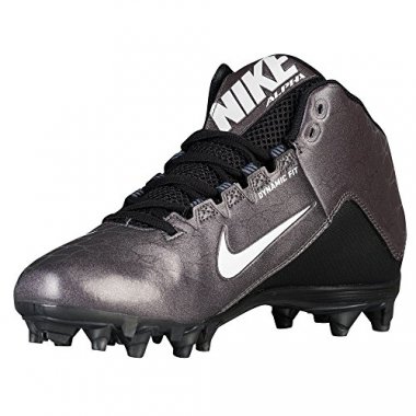 youth nike alpha football cleats