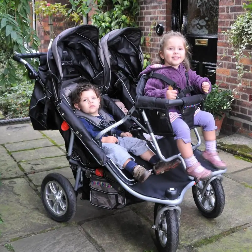 double-stroller-number-of-passengers-blog-page