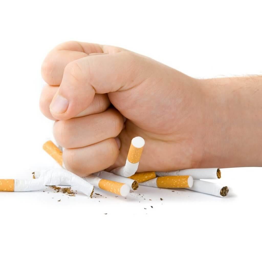 quit-smoking-enhance-fertility-blog-page