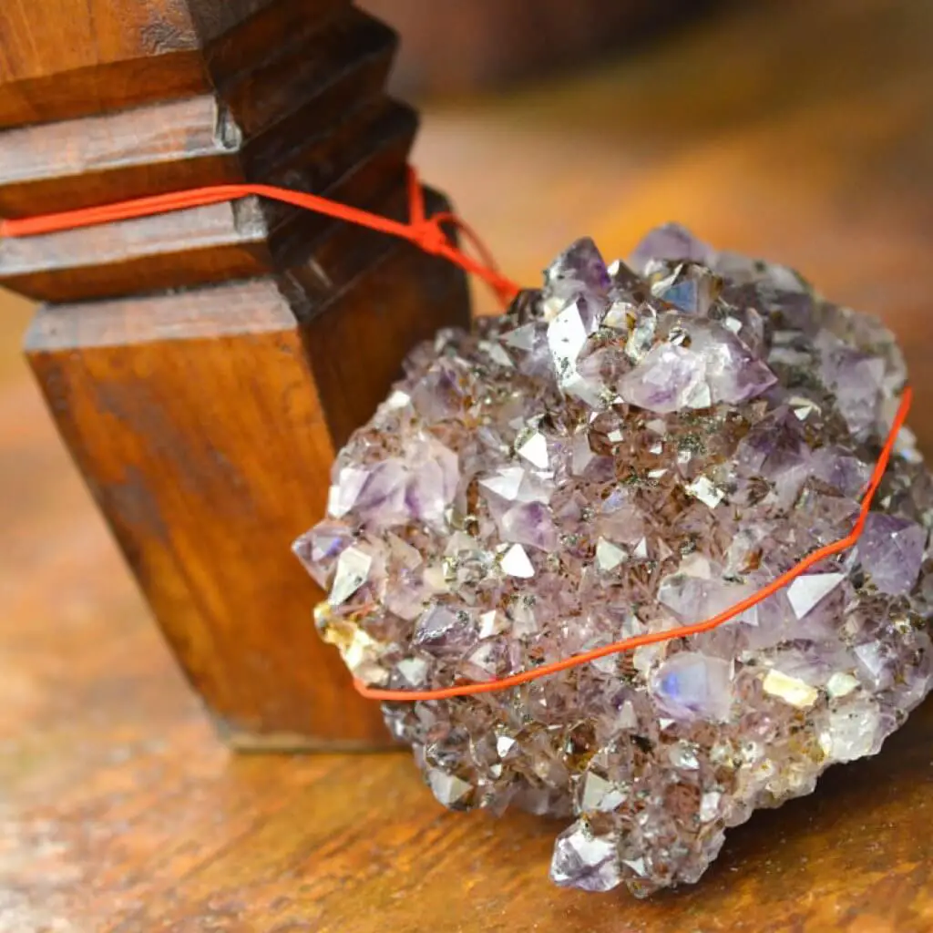 Using-Crystals-With-A-Purpose-Feng-Shui-In-Your-Home