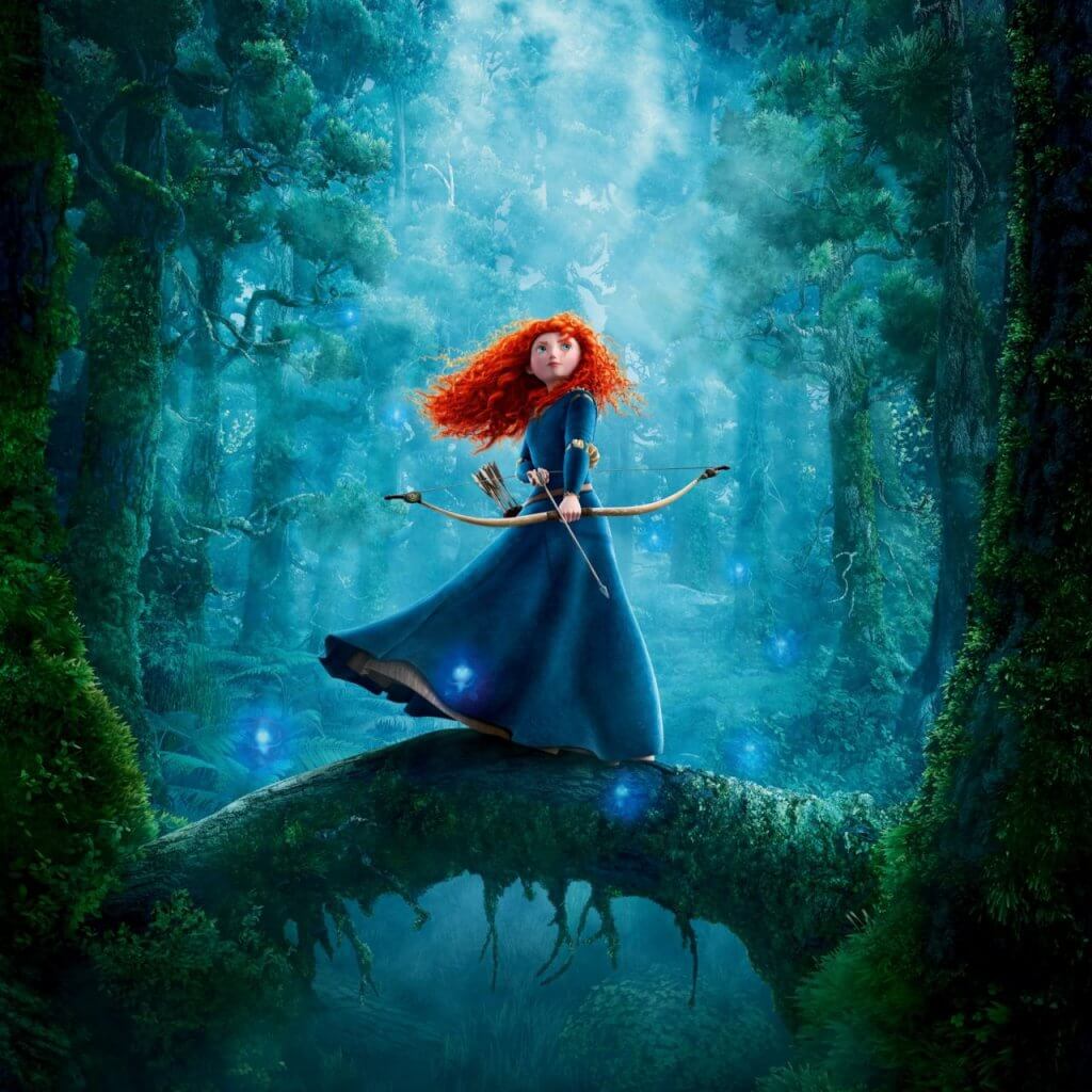 brave-7-movies-blog-page