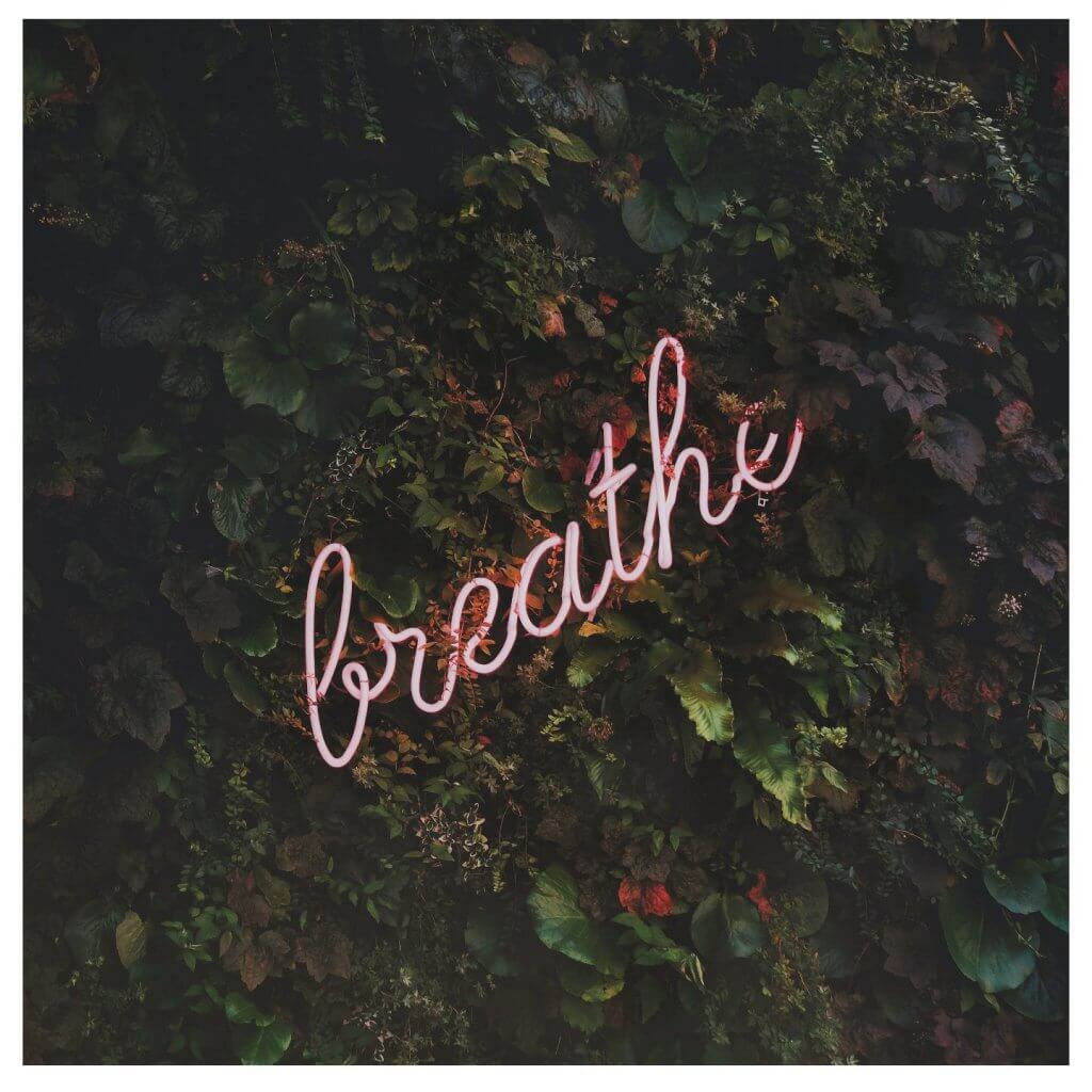 breathing-blog-page