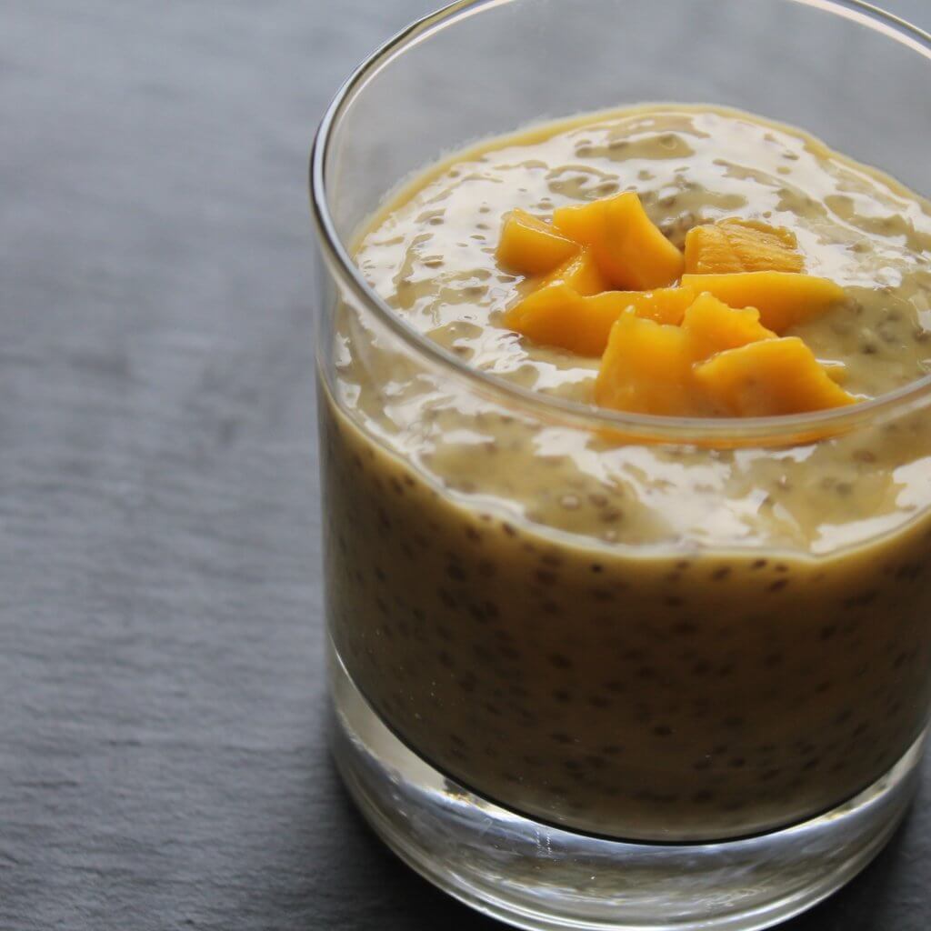 coconut-mango-chia-seed-pudding-pregnancy-superfood