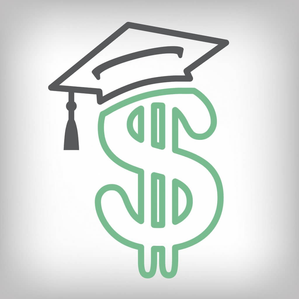 college-tuition-18-blog-page