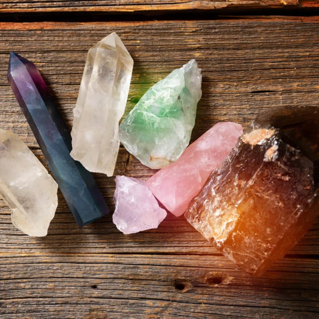 Crystals-In-Home-Good-Fengshui-Blog-Page