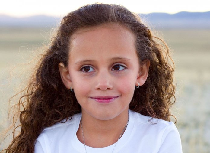 Best Earrings for Boys & Girls Reviewed in 2022