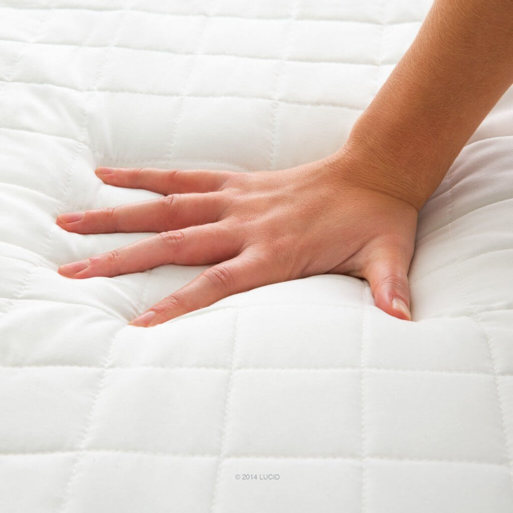 memory-foam-mattress-toppers-blog-page