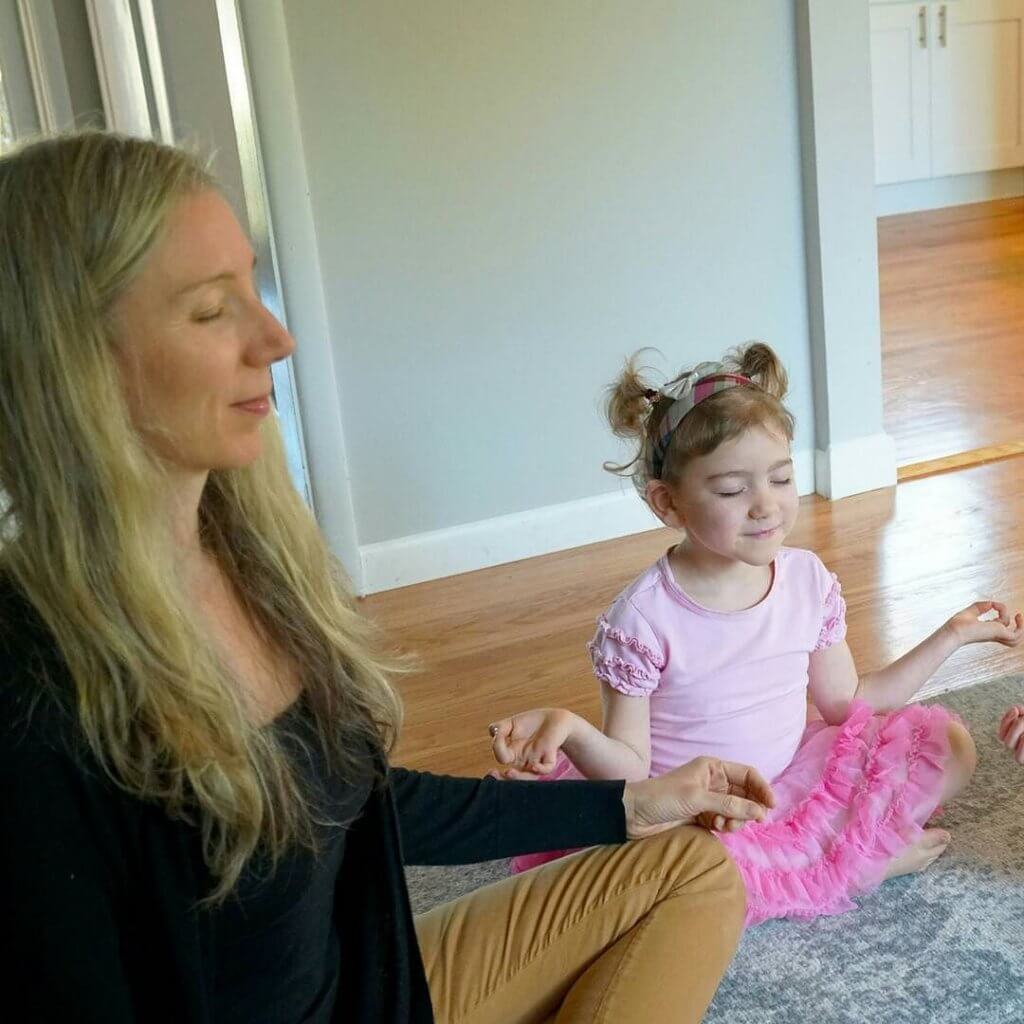 meditating-with-child-blog-page