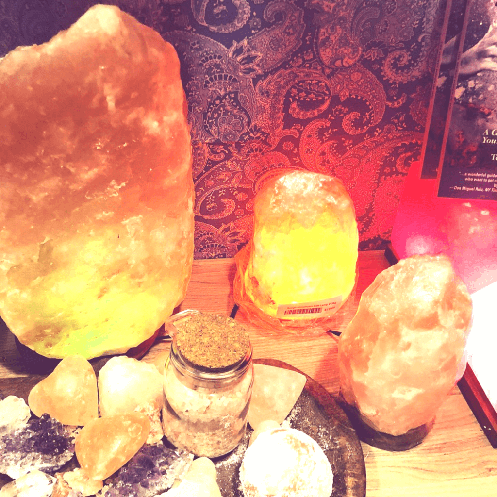 real-deal-himalayan-salt-blog-page