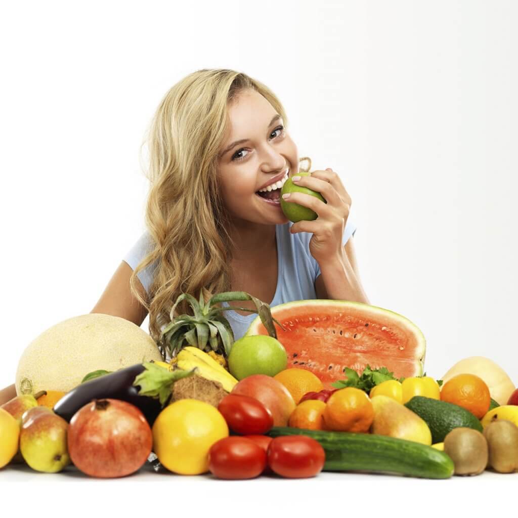 eat-better-enhance-fertility-blog-page