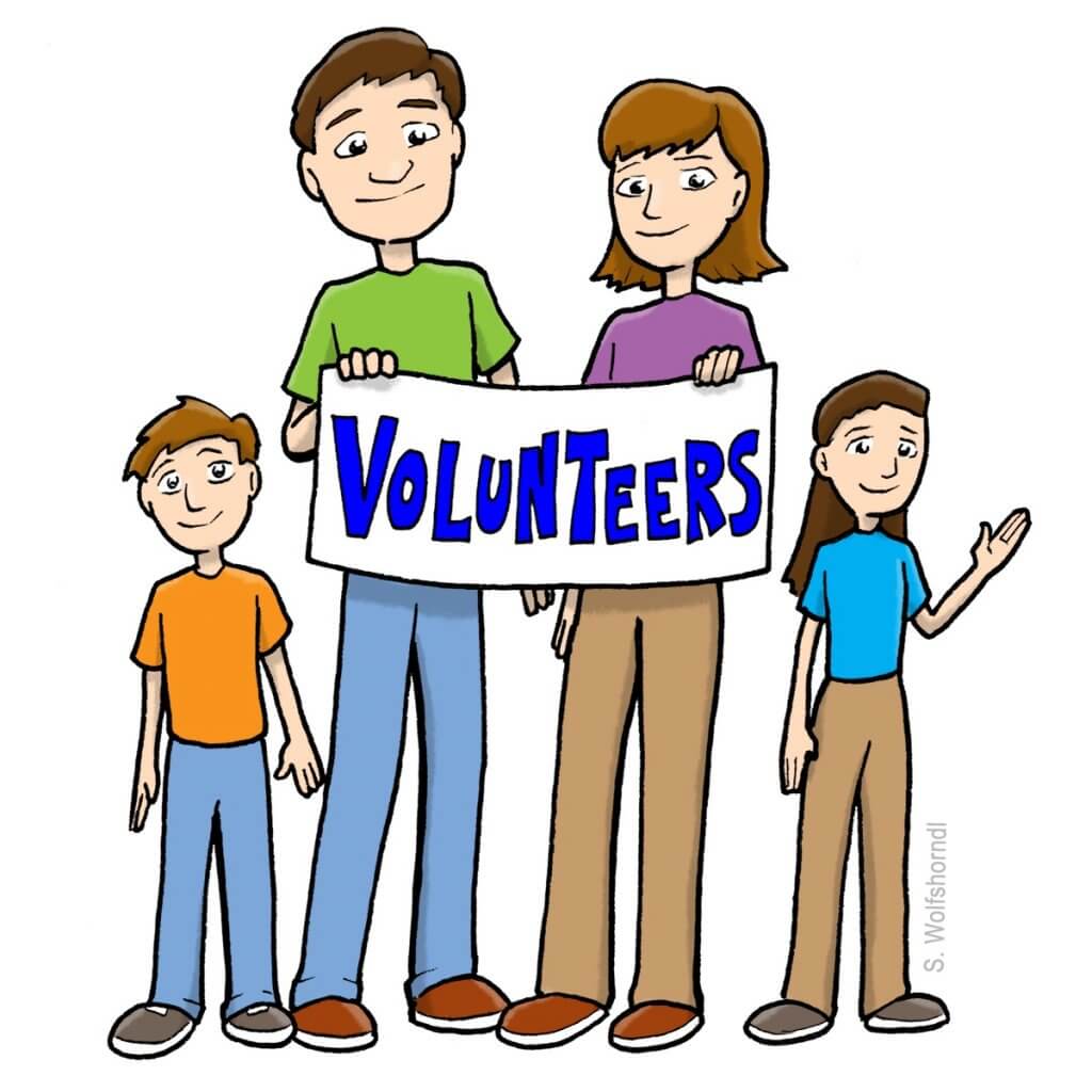 volunteering-active-kids-blog-page