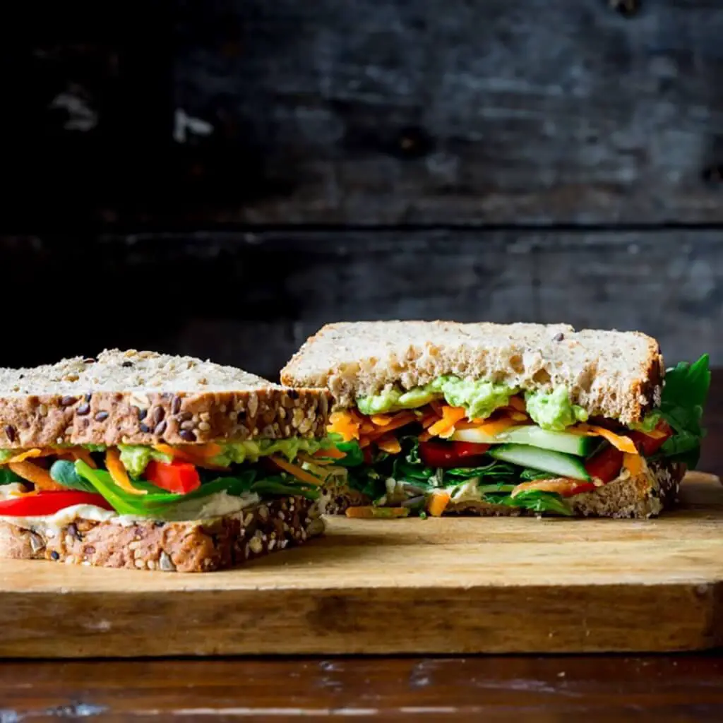 vegan-sandwich-vegan-ideas-blog-page