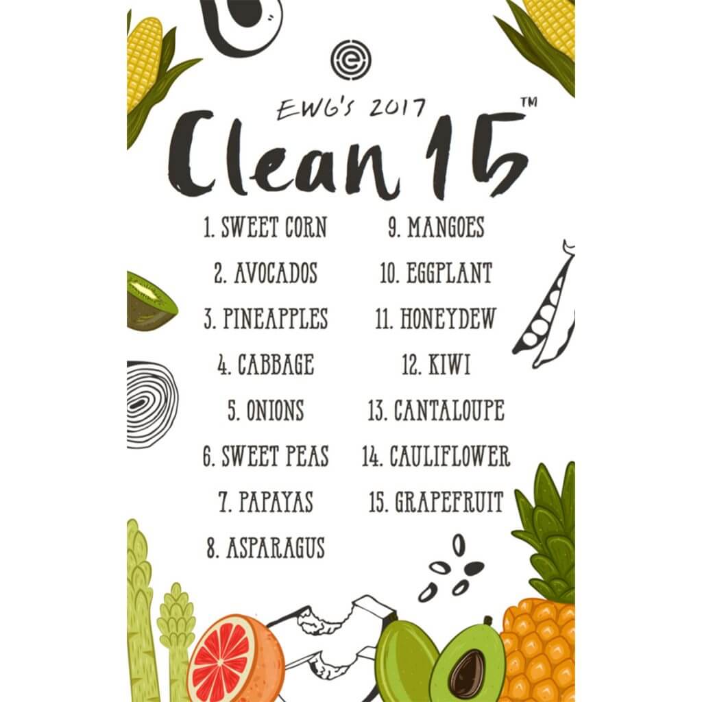 Clean-15-organic-blog-page