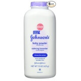 Johnson's Baby