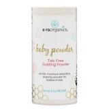 Era Organics