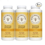 Burt's Bees