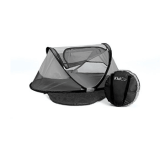 KidCo P3012 Bed