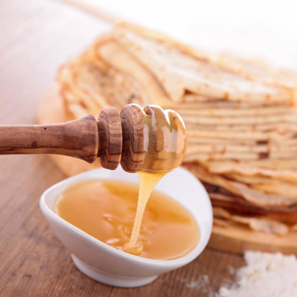 raw-honey-sugar-alternatives-blog-page