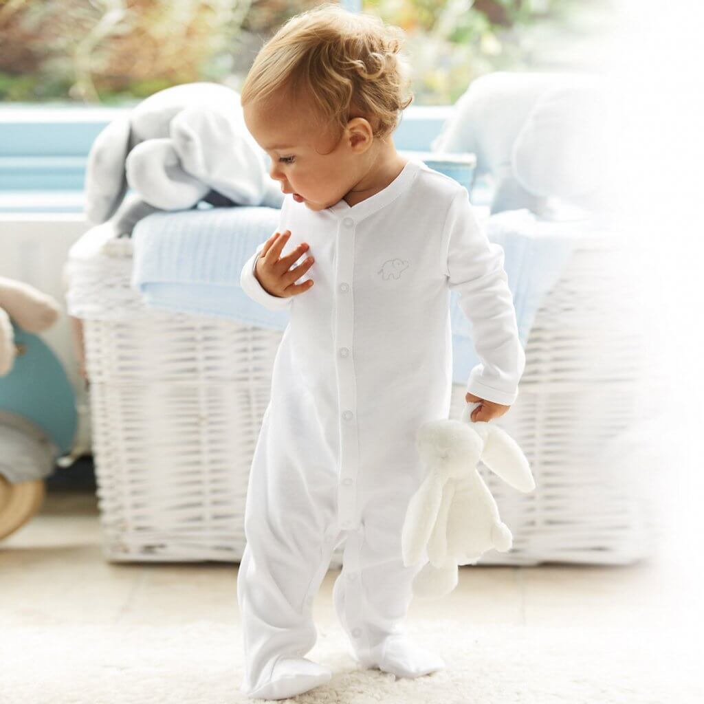 dress-appropriately-infant-bedtime-blog-page