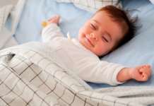 Your child will spend a lot of time on his or her bed, either sleeping or playing. See our list of the top 10 options, chosen for comfort and durability.