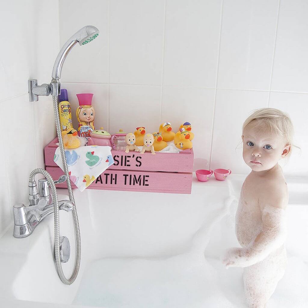 kid-friendly-bath-ideas