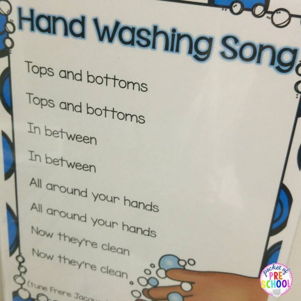 hand-washing-song-washing-blog-page