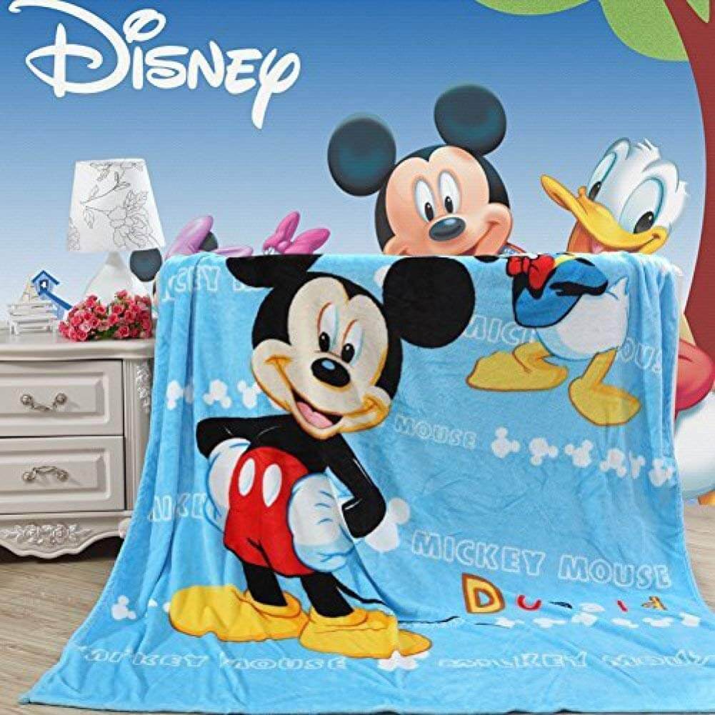5. Blaze Children's Cartoon Printing