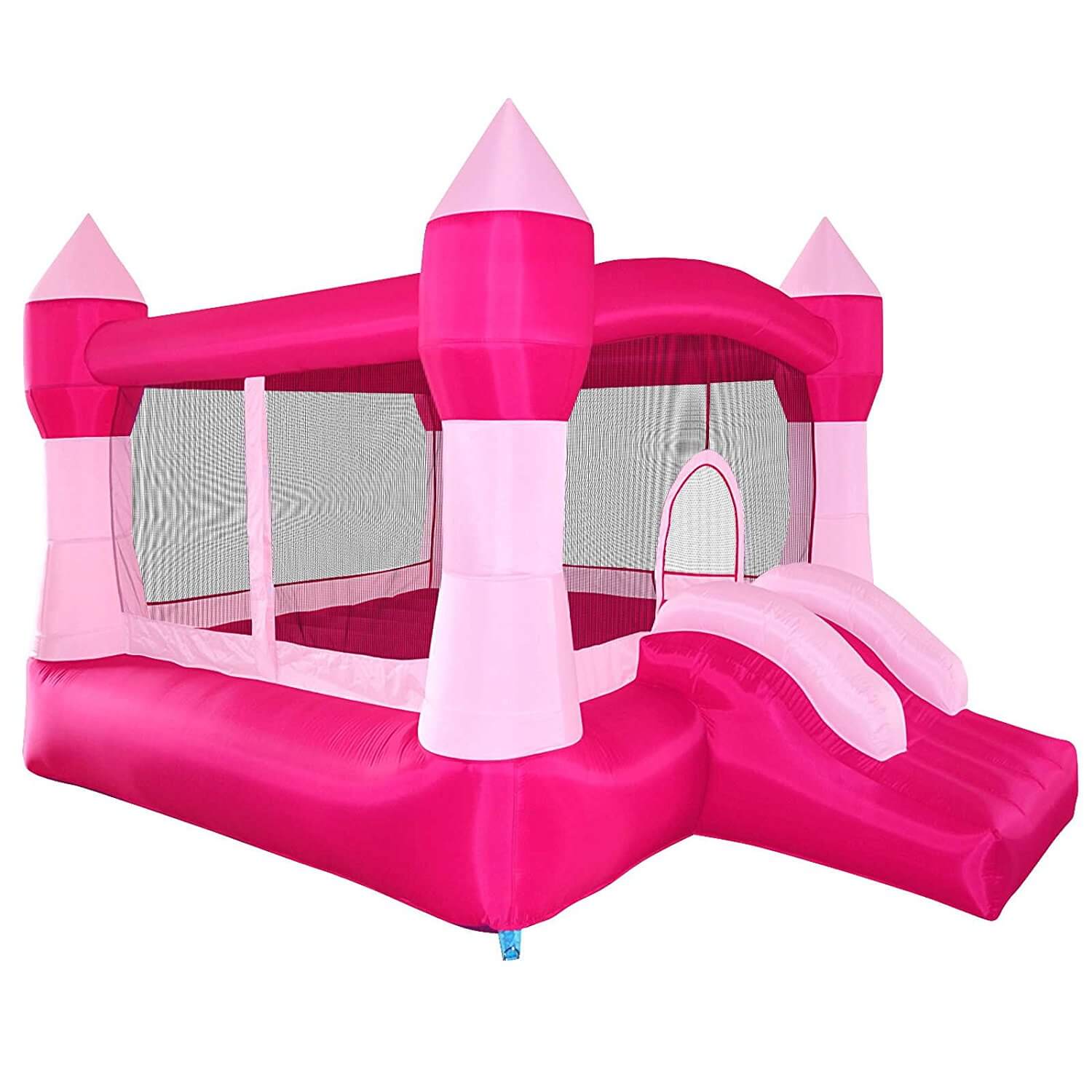 3. Cloud 9 Mighty Inflatable