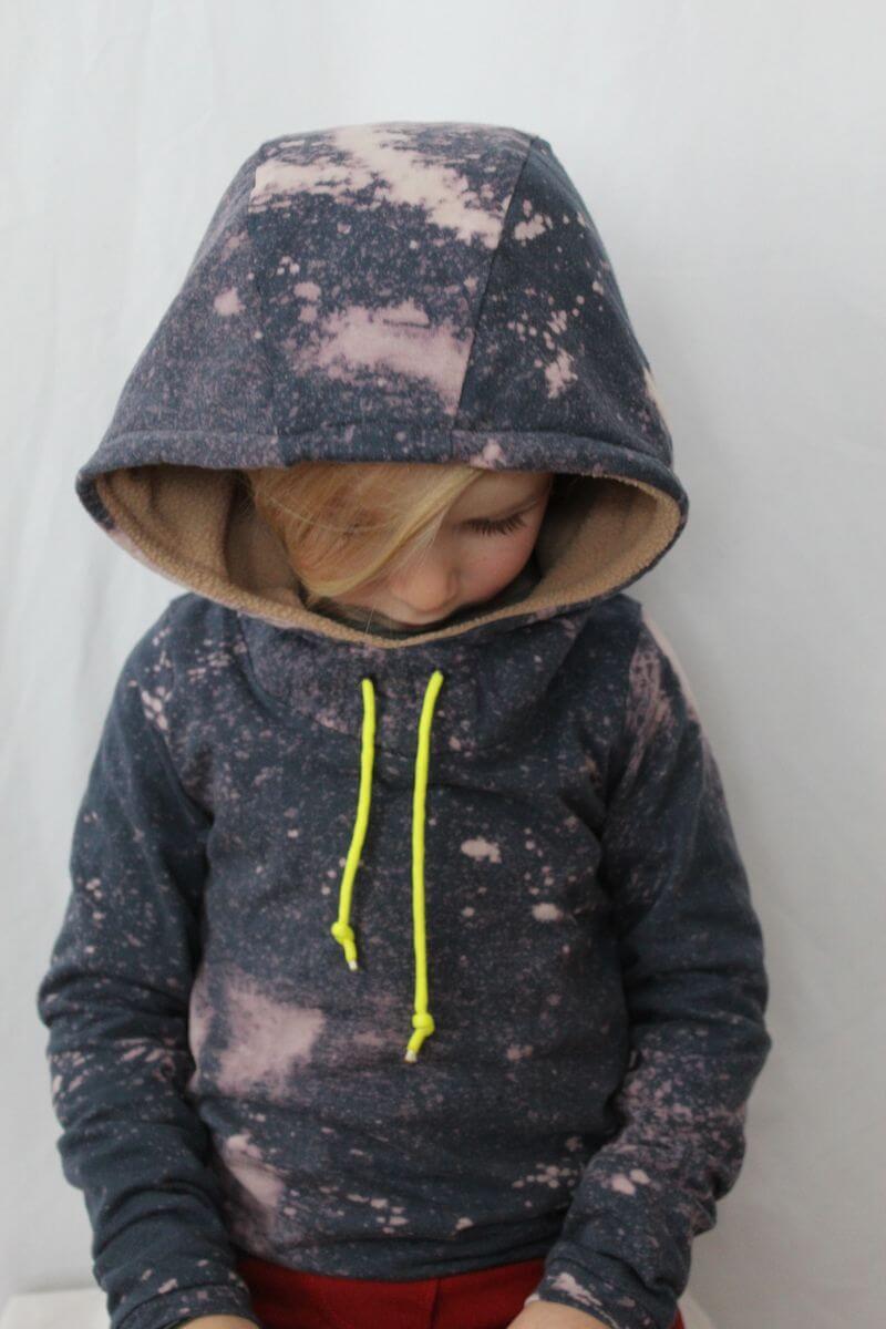 Best Kids Hoodies & Sweaters Rated in 2022 l