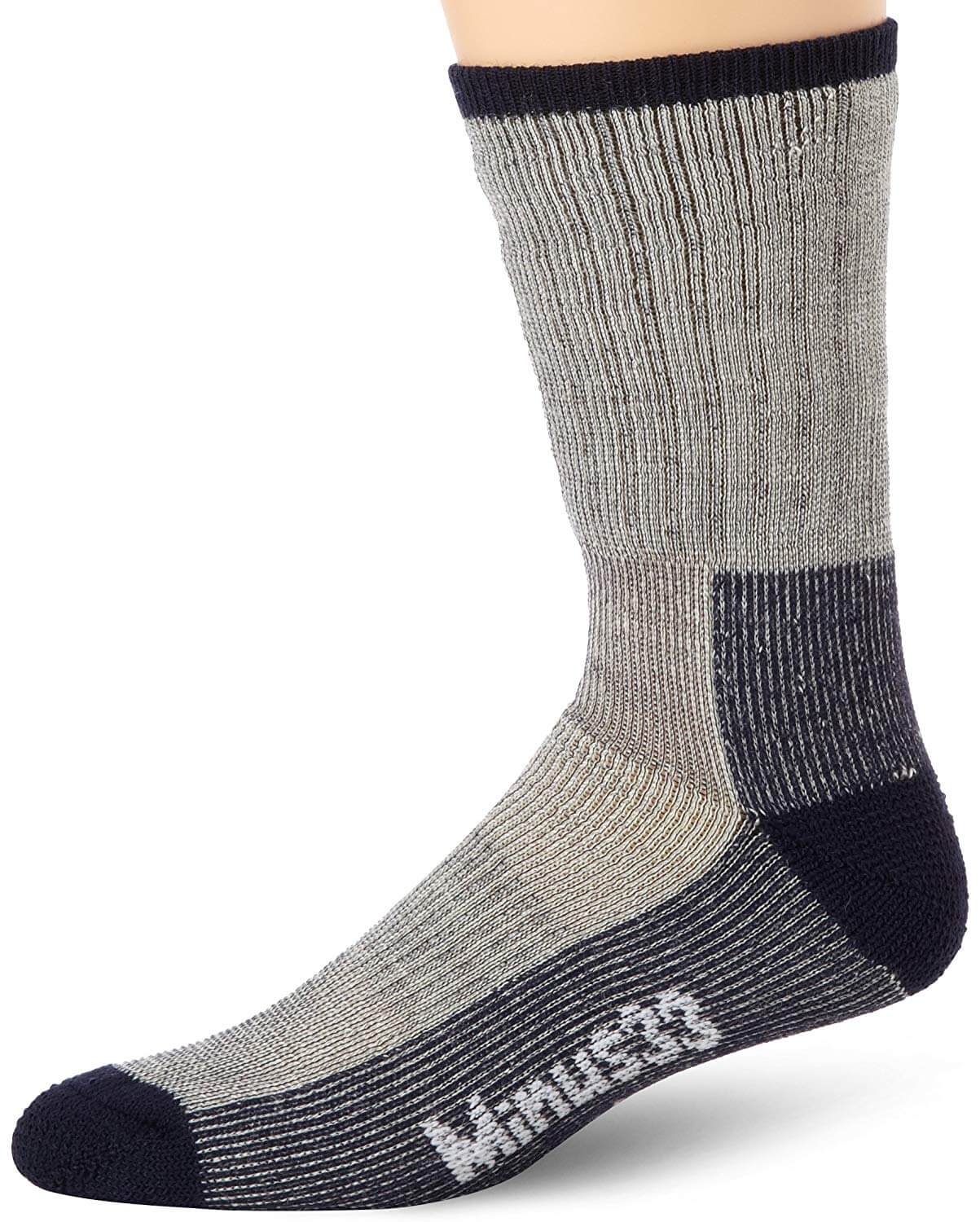 8. Minus33 Merino Hiker