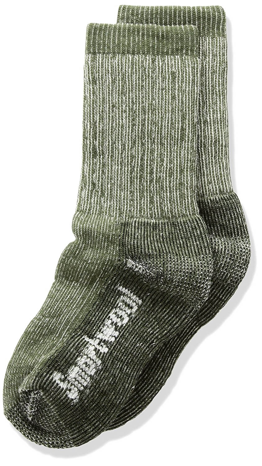 11. Smartwool Hike Medium