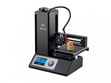 Monoprice Select Mini