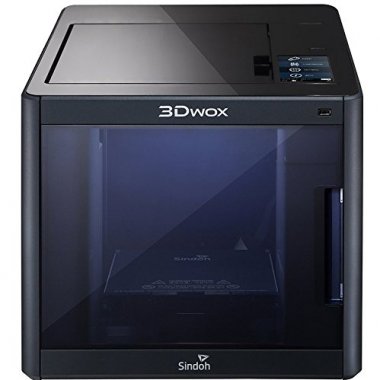 Sindoh 3DWOX DP200