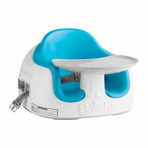 5. Bumbo 3-in-1 Multi