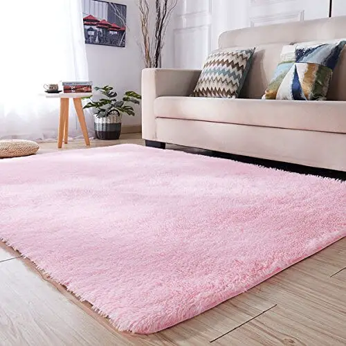 10. PAGISOFE Soft Girls Room