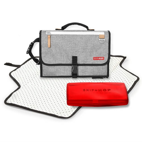 3. Pronto Signature Portable