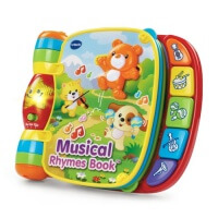 VTech Musical Rhymes