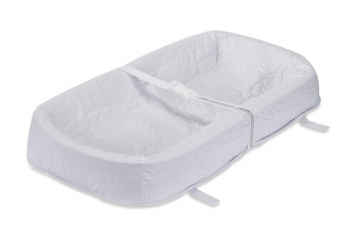 5. LA Baby Waterproof