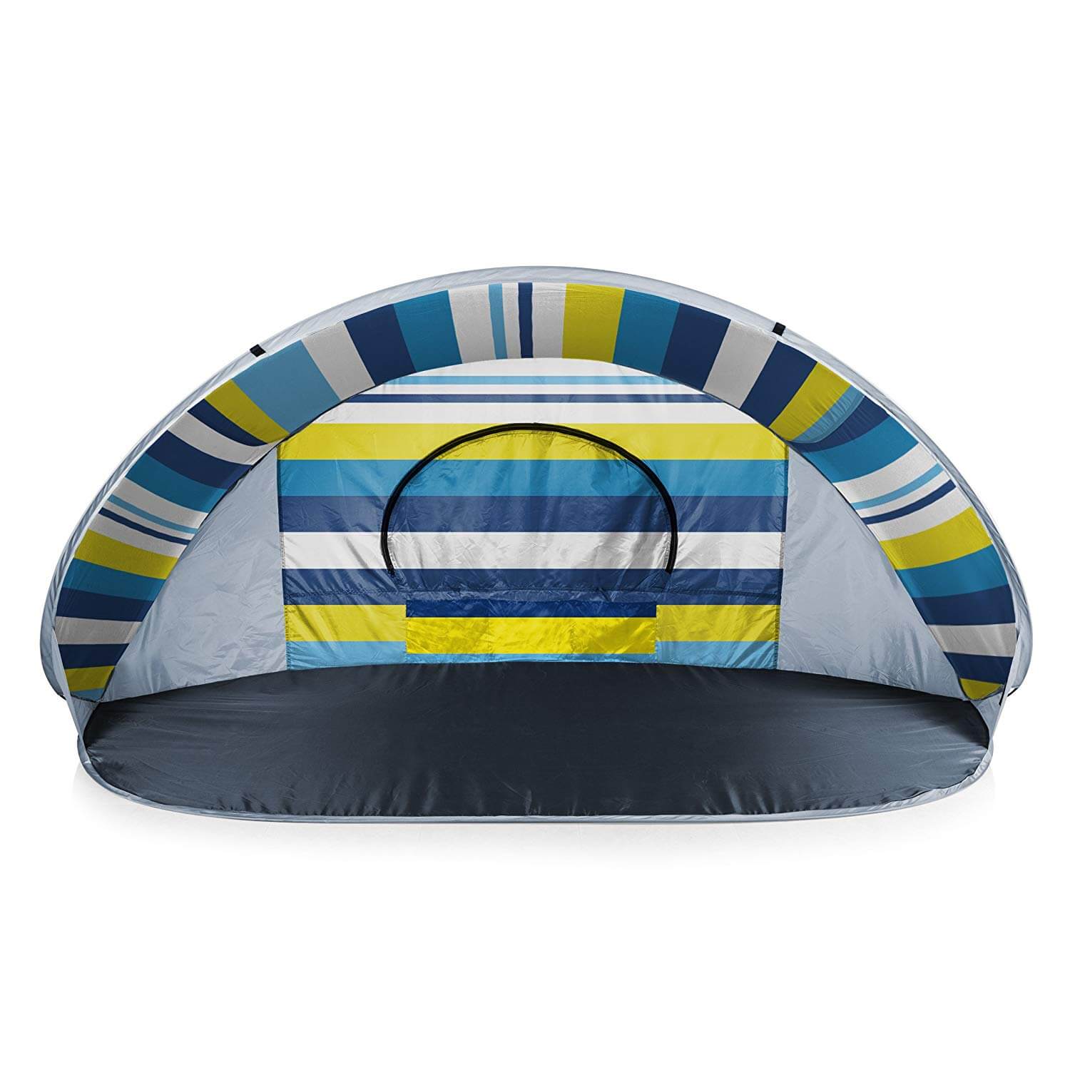 4. Picnic Time ONIVA Manta
