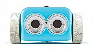 10. Learning Resources Botley the Coding Robot