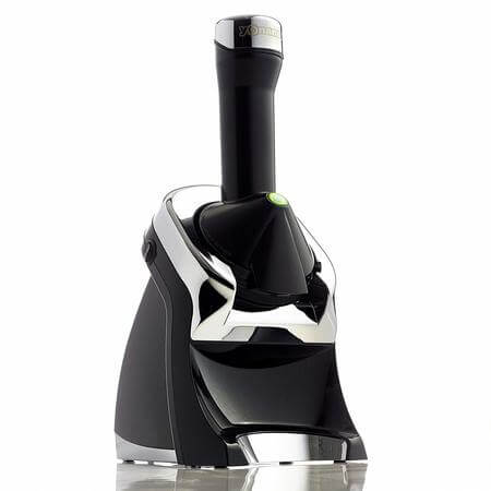 3. Yonanas 978