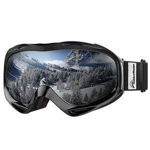 OutdoorMaster OTG