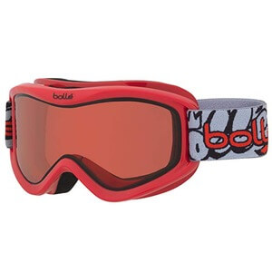 Bolle Volt Vermillion