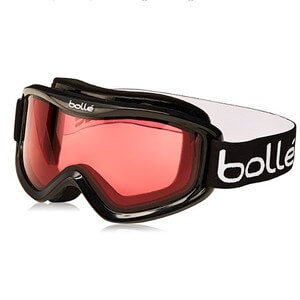 Bolle Mojo