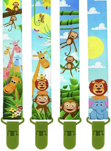 1. Kiddos Art