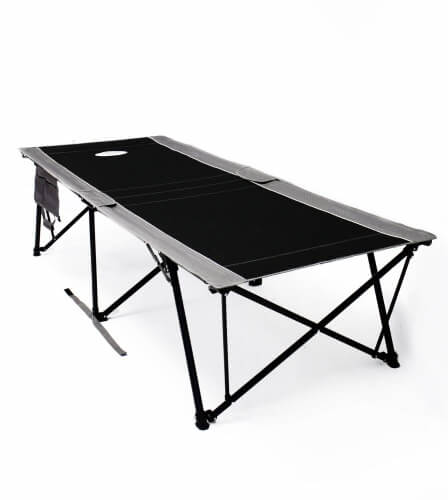 5. Kamp-Rite Oversize Kwik